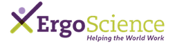 ErgoScience, Inc.