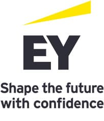 Ernst & Young LLP