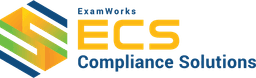 ExamWorks Compliance Solutions
