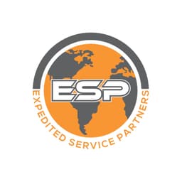 Expedited Service Partners