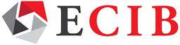 Expeditors Cargo Insurance Brokers, Inc
