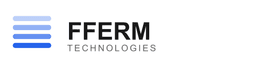 FFERM Technologies