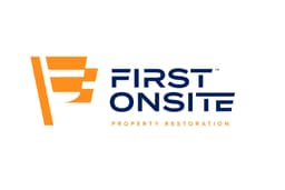 First ONSITE