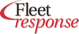 Fleet Response