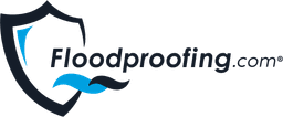Floodproofing.com