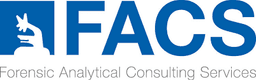 Forensic Analytical Consulting Services, Inc.