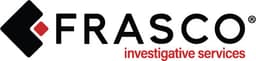 Frasco Investigative Services