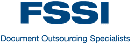 FSSI