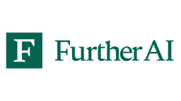 FurtherAI