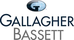 Gallagher Bassett Services, Inc.