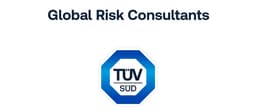 Global Risk Consultants Corp