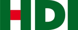 HDI Global