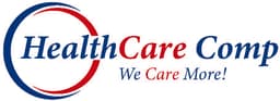 HealthCare Comp