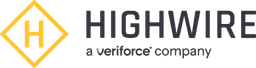 Highwire