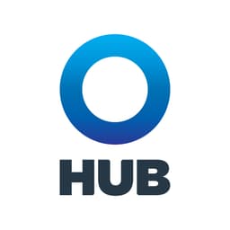 HUB International Limited