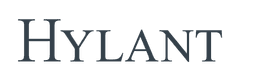 Hylant