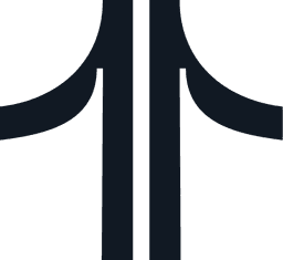 hyperexponential