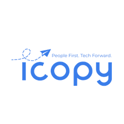 iCopy Legal