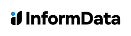 InformData
