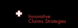 Innovative Claims Strategies LLC