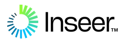 Inseer