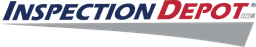 Inspection Depot, INC