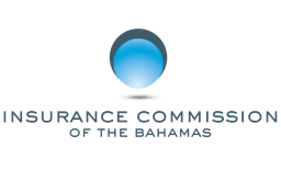 Insurance Commission of The Bahamas