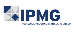 Insurance Program Managers Group (IPMG)