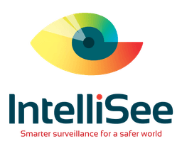 IntelliSee / Red Alert Wax