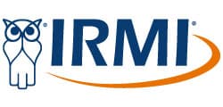 International Risk Management Institute, Inc. (IRMI)