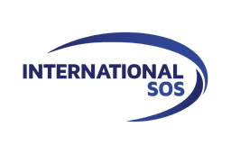 International SOS