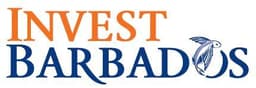 Invest Barbados