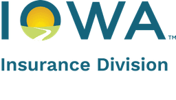Iowa Insurance Division