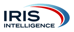 IRIS Intelligence