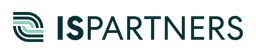 IS Partners