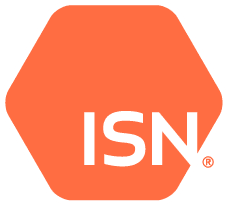 ISN Software Corporation