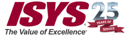 ISYS Solutions