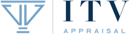 ITV Appraisal, Inc.