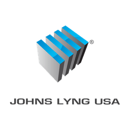 Johns Lyng USA