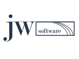 JW Software, Inc.