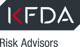 KFDA