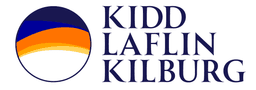 Kidd Laflin Kilburg PC LLO