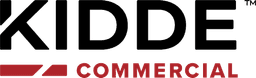 Kidde Commercial
