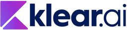 Klear.ai