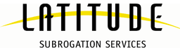 Latitude Subrogation Services