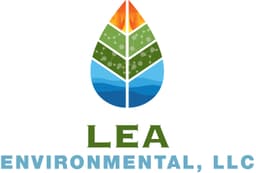 LEA Environmental LLC