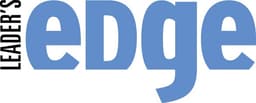 Leader's Edge