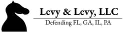 Levy & Levy