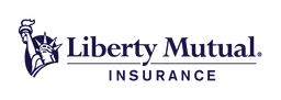 Liberty Mutual Insurance