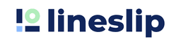 LineSlip Solutions, Inc.